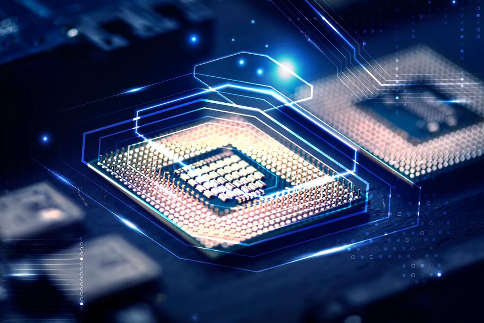 发动机增压0kpa正常吗 涡轮增压发动机